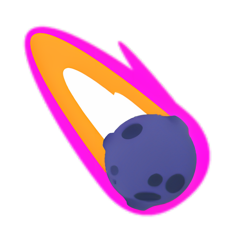 asteroid v3